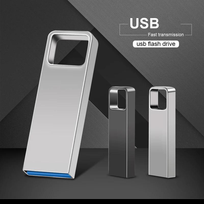 ǹ Ż USB ÷ ̺,   ̺, U ƽ ޸ ƽ, 32GB, 64GB,  U ũ, ̺, 128GB, α Ǹ